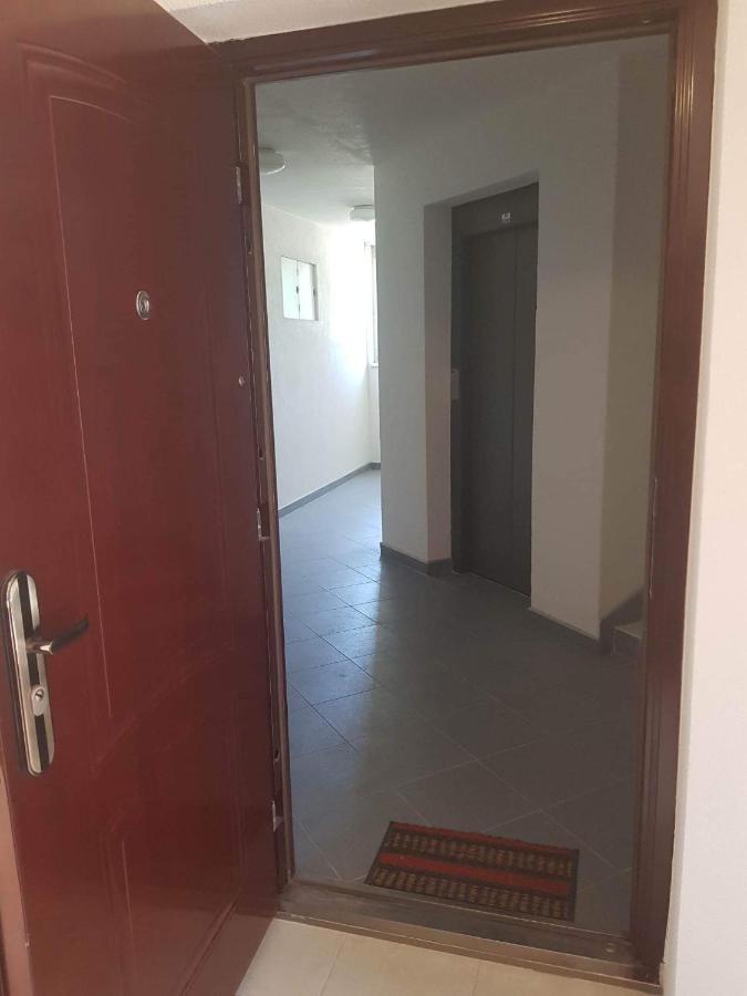Apartmani Ivona Kupres  Exterior photo