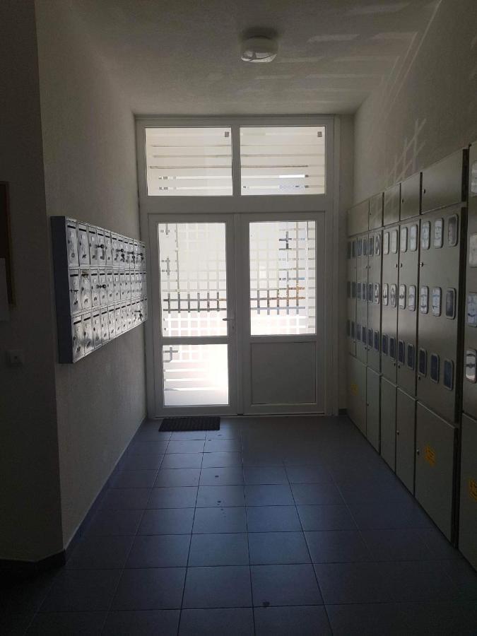 Apartmani Ivona Kupres  Exterior photo